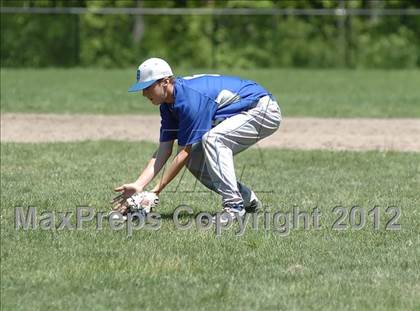 Thumbnail 3 in Bristol Eastern @ Middletown photogallery.