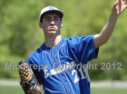 Thumbnail 2 in Bristol Eastern @ Middletown photogallery.