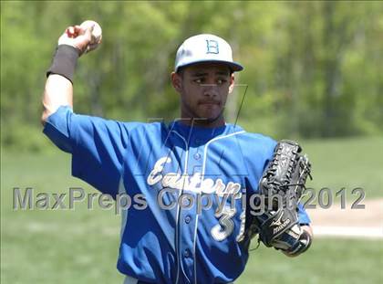 Thumbnail 1 in Bristol Eastern @ Middletown photogallery.