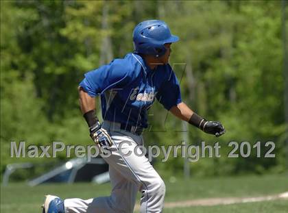 Thumbnail 1 in Bristol Eastern @ Middletown photogallery.