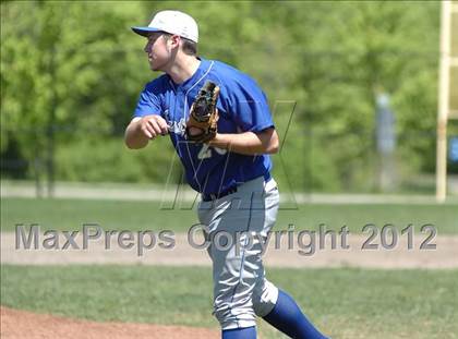 Thumbnail 2 in Bristol Eastern @ Middletown photogallery.