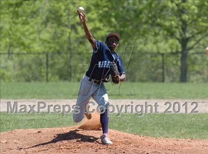 Thumbnail 3 in Bristol Eastern @ Middletown photogallery.