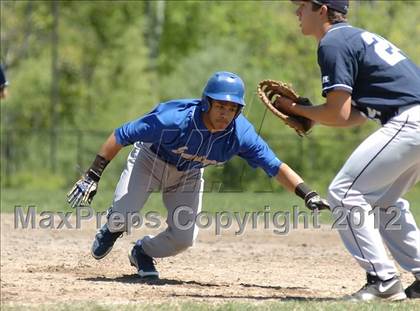 Thumbnail 1 in Bristol Eastern @ Middletown photogallery.