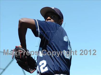 Thumbnail 1 in Bristol Eastern @ Middletown photogallery.