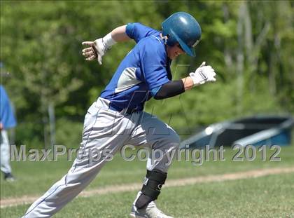 Thumbnail 3 in Bristol Eastern @ Middletown photogallery.