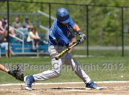 Thumbnail 2 in Bristol Eastern @ Middletown photogallery.