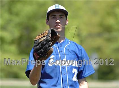 Thumbnail 3 in Bristol Eastern @ Middletown photogallery.