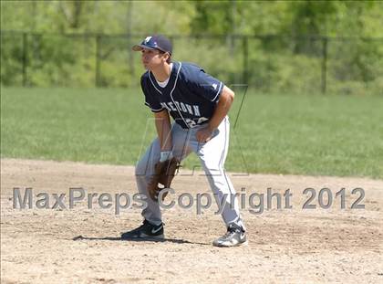 Thumbnail 2 in Bristol Eastern @ Middletown photogallery.