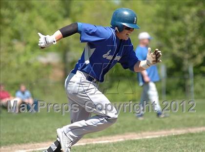 Thumbnail 2 in Bristol Eastern @ Middletown photogallery.