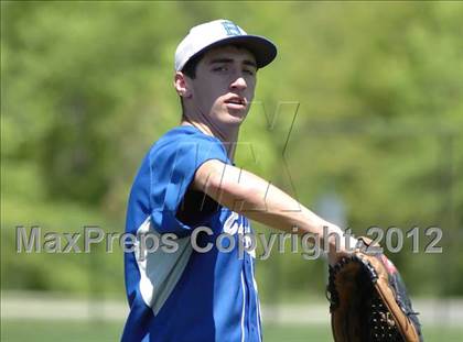 Thumbnail 1 in Bristol Eastern @ Middletown photogallery.