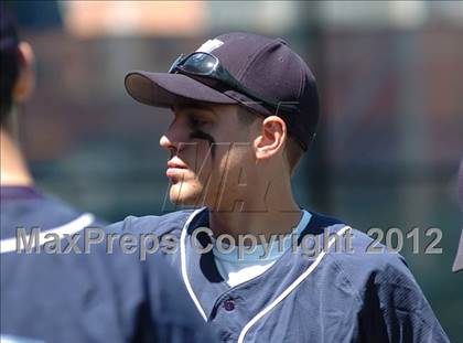 Thumbnail 1 in Bristol Eastern @ Middletown photogallery.