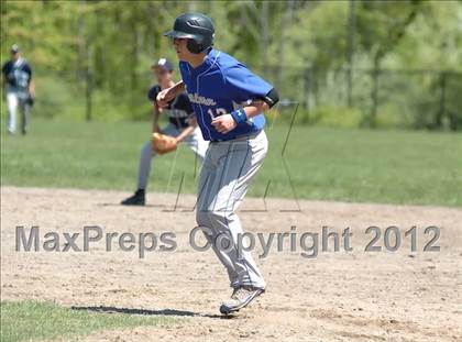 Thumbnail 1 in Bristol Eastern @ Middletown photogallery.