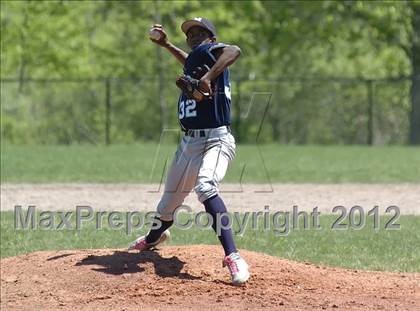 Thumbnail 2 in Bristol Eastern @ Middletown photogallery.