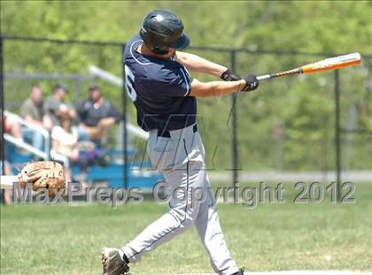 Thumbnail 2 in Bristol Eastern @ Middletown photogallery.
