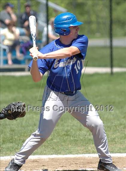 Thumbnail 2 in Bristol Eastern @ Middletown photogallery.