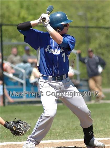 Thumbnail 2 in Bristol Eastern @ Middletown photogallery.