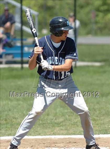Thumbnail 3 in Bristol Eastern @ Middletown photogallery.