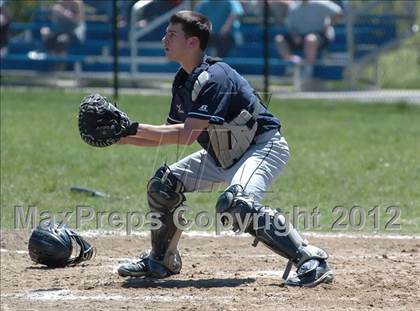 Thumbnail 2 in Bristol Eastern @ Middletown photogallery.