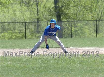 Thumbnail 2 in Bristol Eastern @ Middletown photogallery.