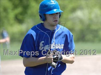 Thumbnail 3 in Bristol Eastern @ Middletown photogallery.