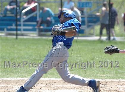 Thumbnail 3 in Bristol Eastern @ Middletown photogallery.