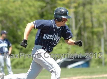 Thumbnail 3 in Bristol Eastern @ Middletown photogallery.