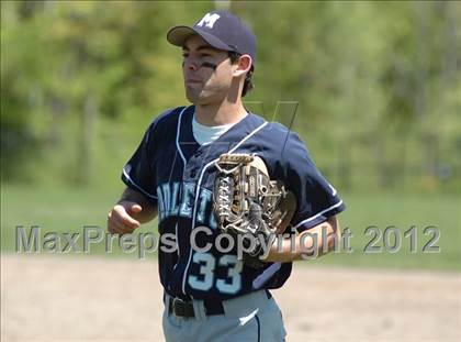 Thumbnail 1 in Bristol Eastern @ Middletown photogallery.