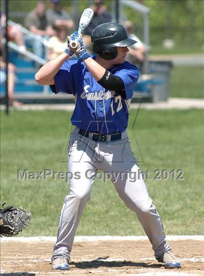 Thumbnail 3 in Bristol Eastern @ Middletown photogallery.