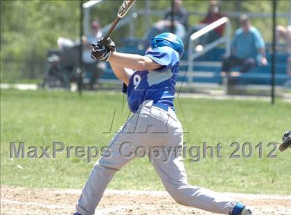 Thumbnail 1 in Bristol Eastern @ Middletown photogallery.