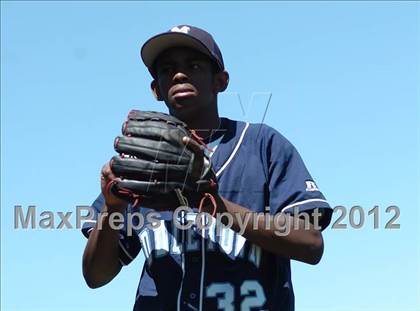 Thumbnail 2 in Bristol Eastern @ Middletown photogallery.