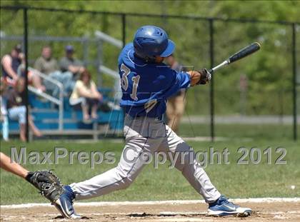 Thumbnail 3 in Bristol Eastern @ Middletown photogallery.
