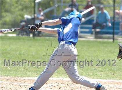 Thumbnail 3 in Bristol Eastern @ Middletown photogallery.