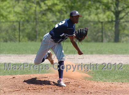 Thumbnail 1 in Bristol Eastern @ Middletown photogallery.