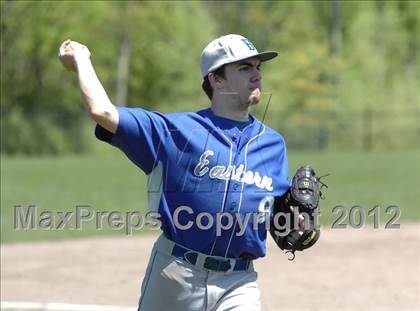 Thumbnail 3 in Bristol Eastern @ Middletown photogallery.