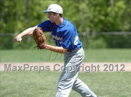 Thumbnail 1 in Bristol Eastern @ Middletown photogallery.
