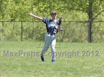 Thumbnail 2 in Bristol Eastern @ Middletown photogallery.