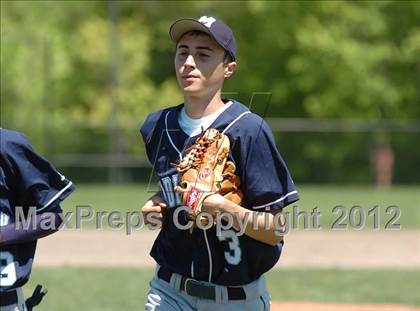 Thumbnail 3 in Bristol Eastern @ Middletown photogallery.