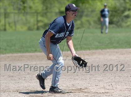 Thumbnail 1 in Bristol Eastern @ Middletown photogallery.