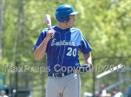 Thumbnail 2 in Bristol Eastern @ Middletown photogallery.