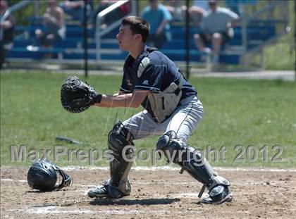 Thumbnail 1 in Bristol Eastern @ Middletown photogallery.