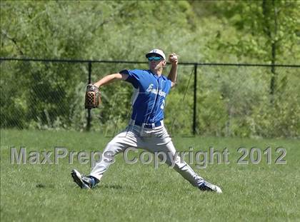 Thumbnail 3 in Bristol Eastern @ Middletown photogallery.