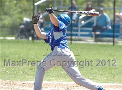 Thumbnail 2 in Bristol Eastern @ Middletown photogallery.