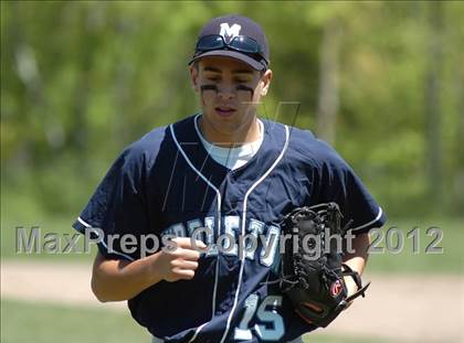 Thumbnail 2 in Bristol Eastern @ Middletown photogallery.