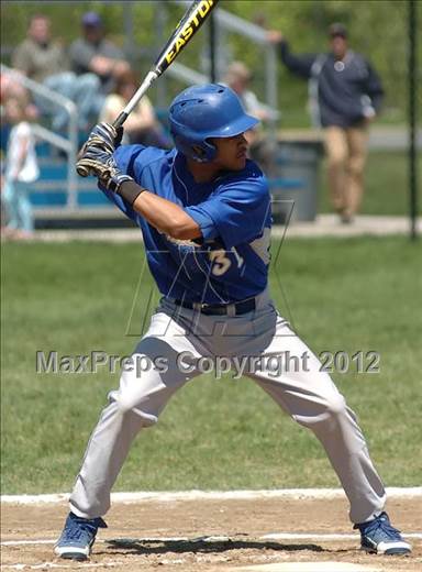Saturday, May 12, 2012