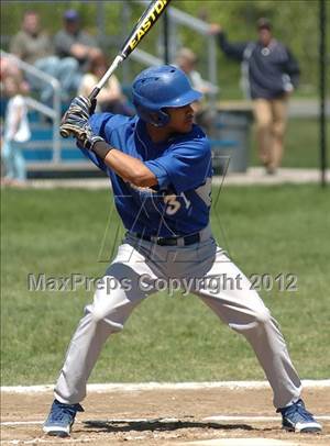 Saturday, May 12, 2012