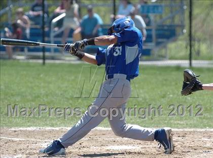 Thumbnail 2 in Bristol Eastern @ Middletown photogallery.