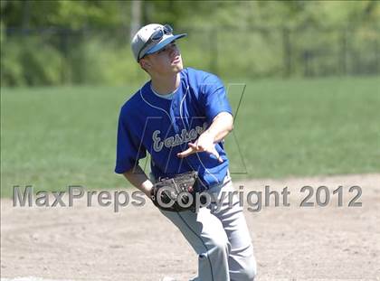 Thumbnail 2 in Bristol Eastern @ Middletown photogallery.