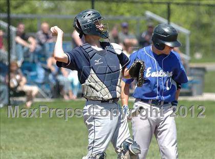 Thumbnail 2 in Bristol Eastern @ Middletown photogallery.