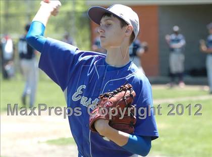 Thumbnail 2 in Bristol Eastern @ Middletown photogallery.