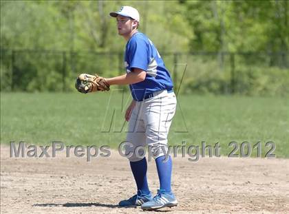 Thumbnail 3 in Bristol Eastern @ Middletown photogallery.